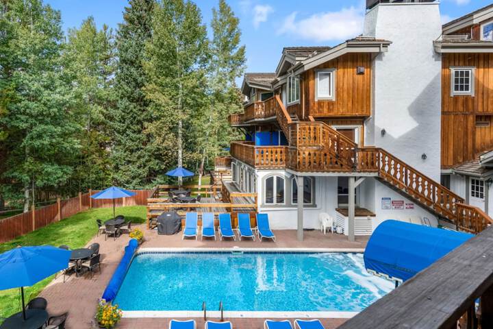 Property Grounds 78 of 81