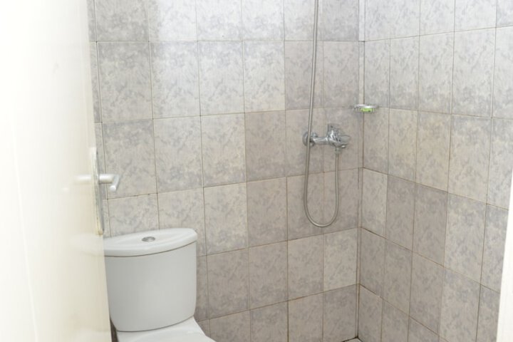 Room 20 of 30