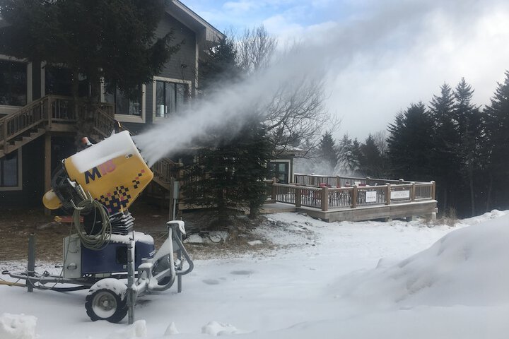 Outdoor Activities 114 of 140