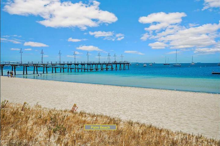 General 16 of 19