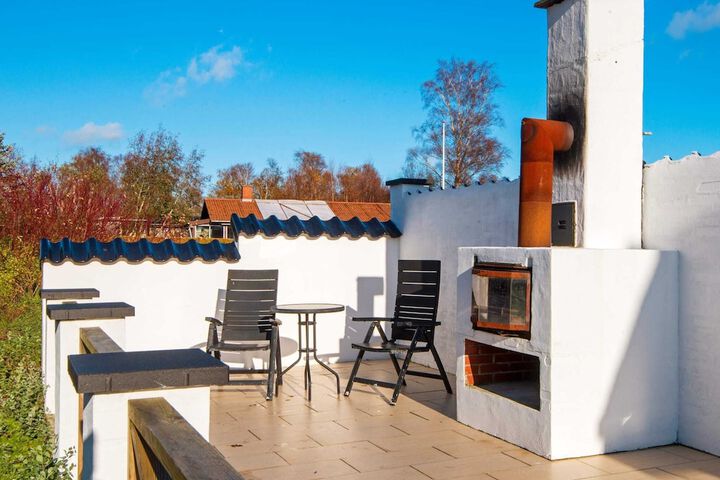 Terrace/Patio 43 of 50