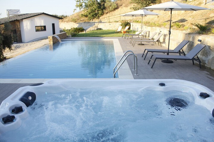 Pool 15 of 33