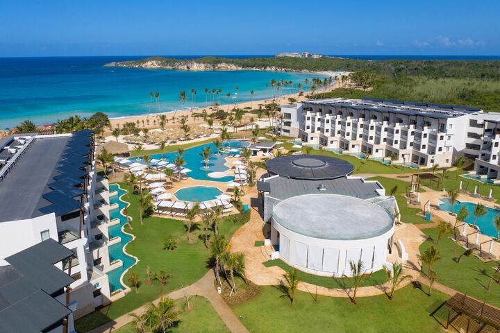 Hotel 116 of 121