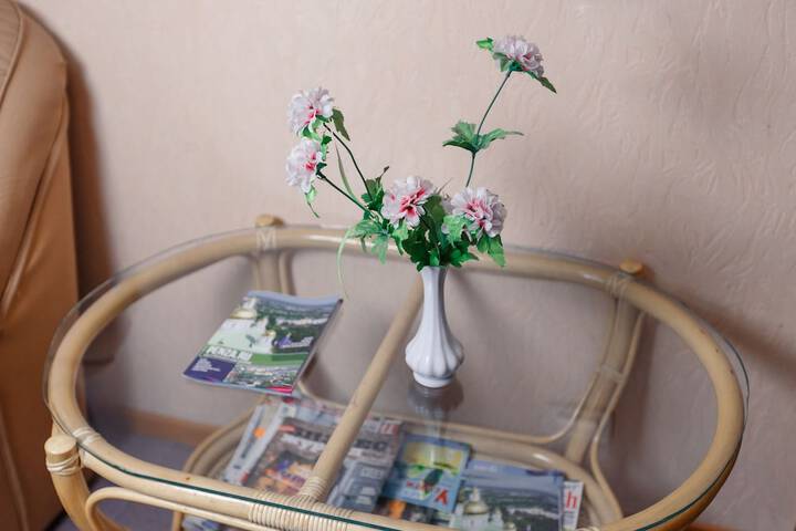 Hotel Interior 2 of 17