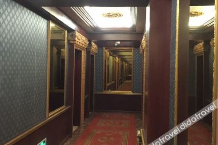 Hotel Interior 15 of 27