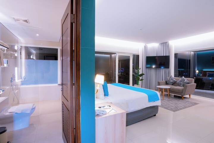 Room 19 of 125