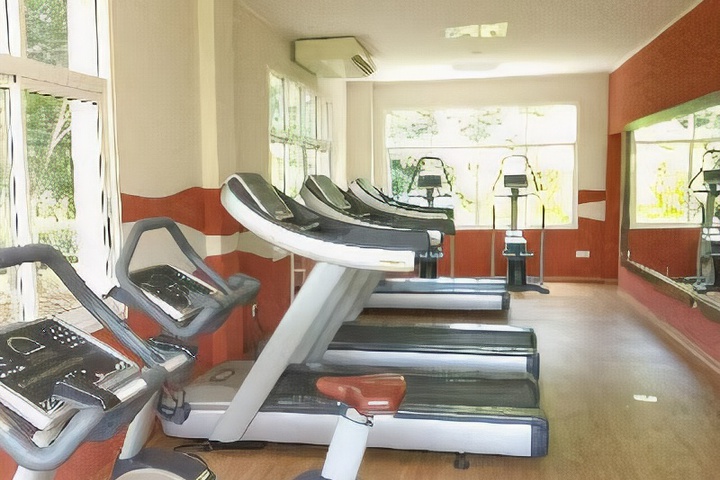 Health and Fitness 3 of 73