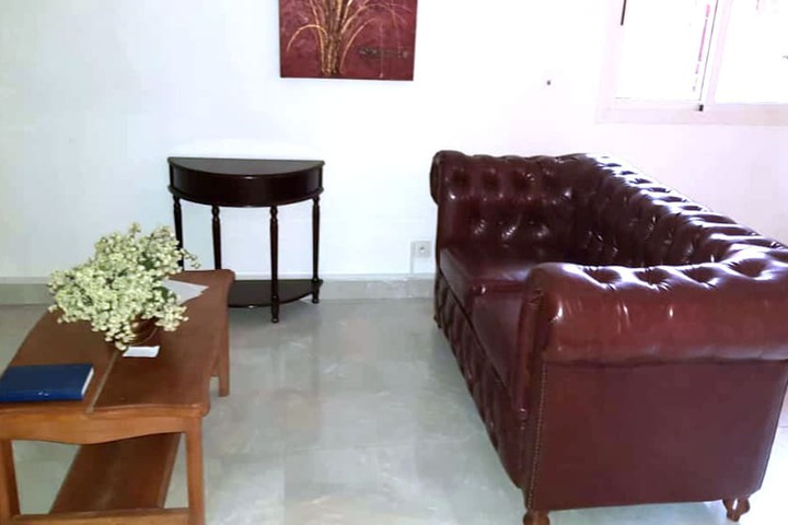 Room 20 of 40