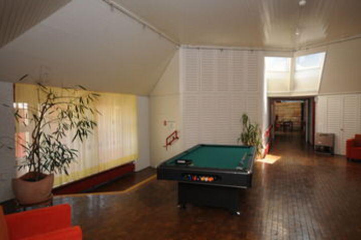 Hotel Interior 56 of 67