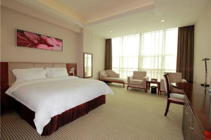 guest_rooms