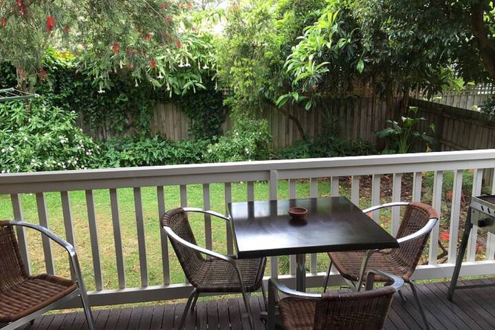 Terrace/Patio 56 of 90