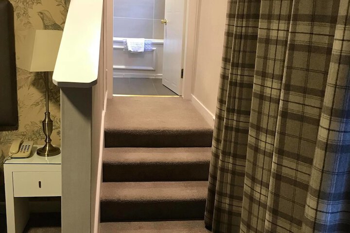 Room 12 of 55
