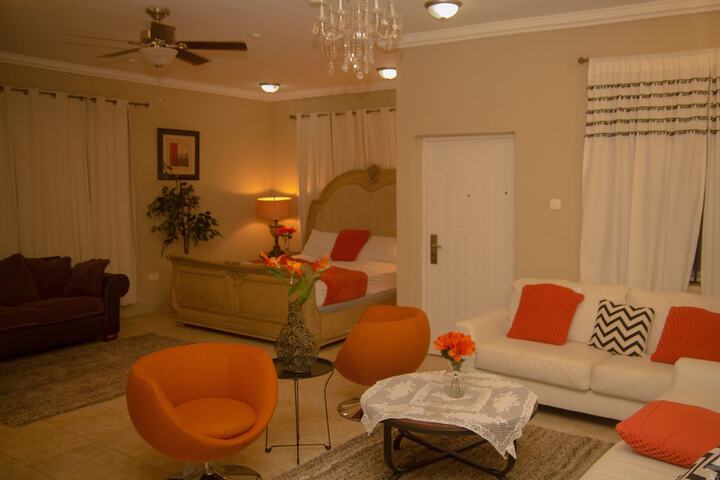 Room 22 of 60