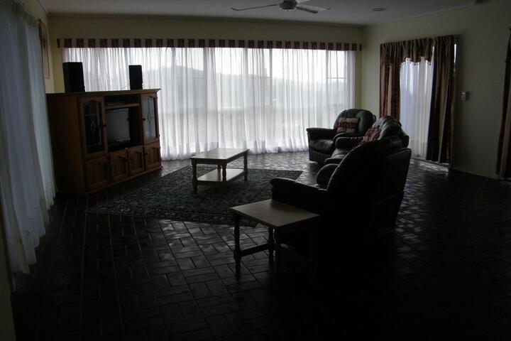 Standard Room Photo