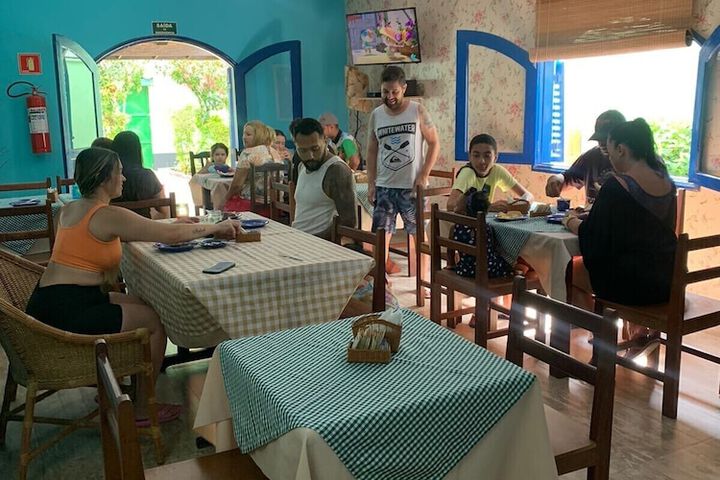 Dining 109 of 155