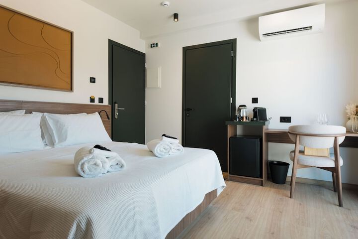 Room 54 of 172