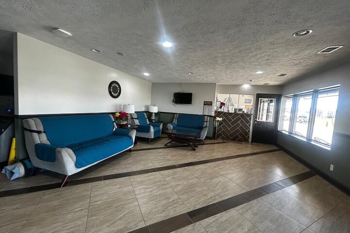 Hotel Interior 2 of 51