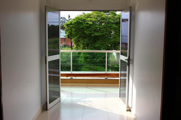 Terrace/Patio 14 of 25