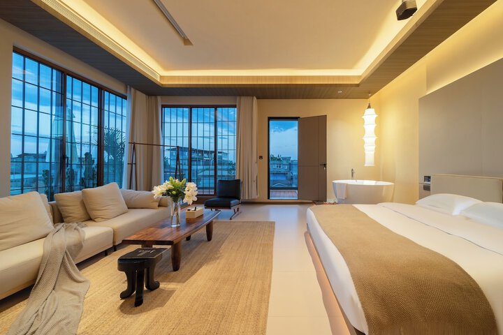Room 26 of 57