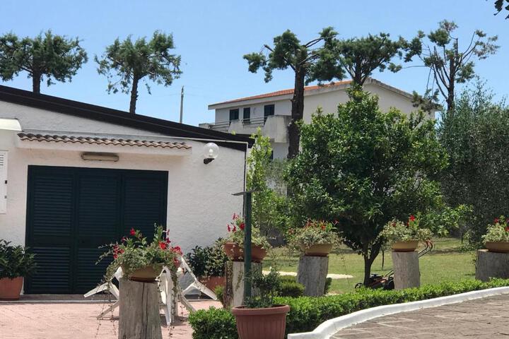 General 90 of 91
