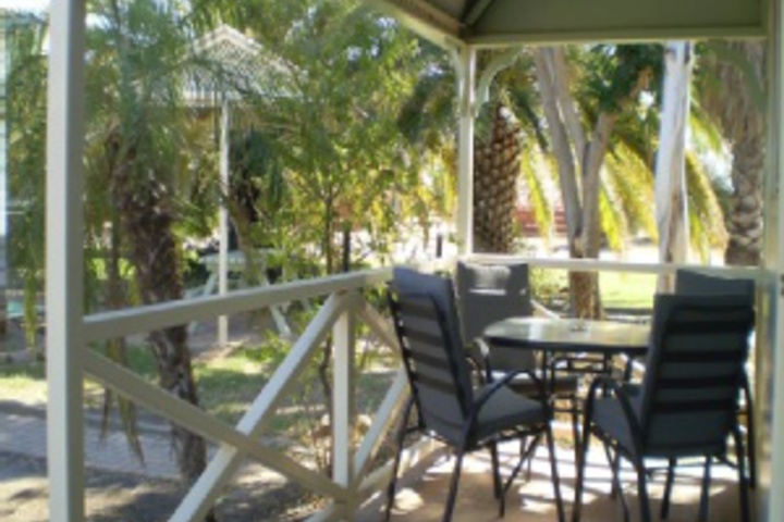 Terrace/Patio 213 of 228