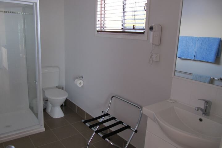 Room 15 of 30