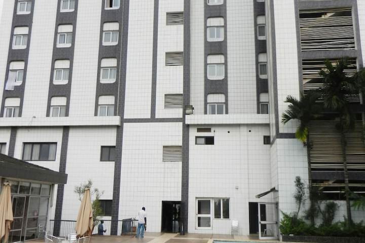 Hotel 68 of 71