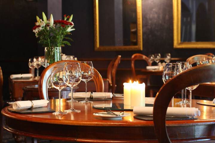 Dining 42 of 67