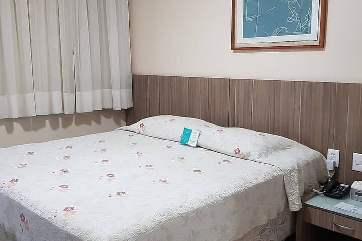 Room 29 of 88