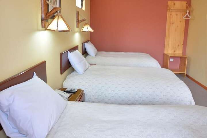 Room 5 of 21