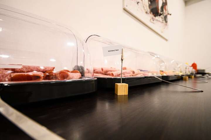 Dining 39 of 78