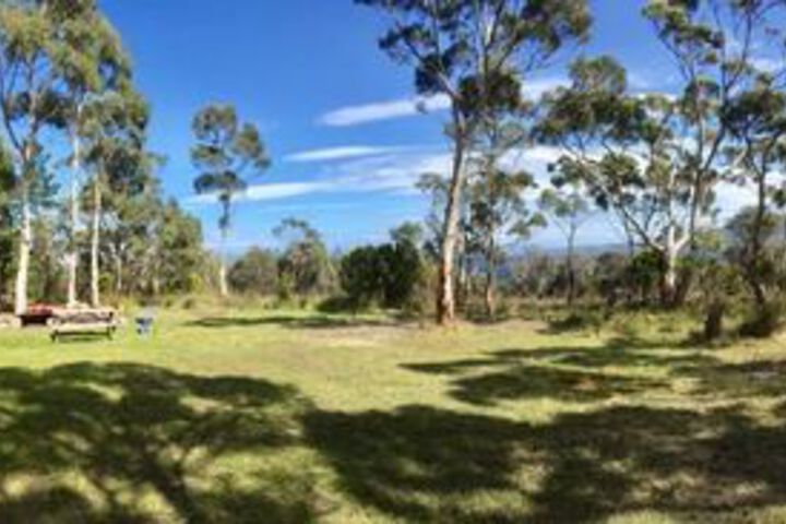 Property Grounds 24 of 27