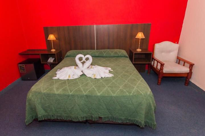 Room 75 of 78