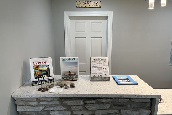 Hotel Interior 3 of 27