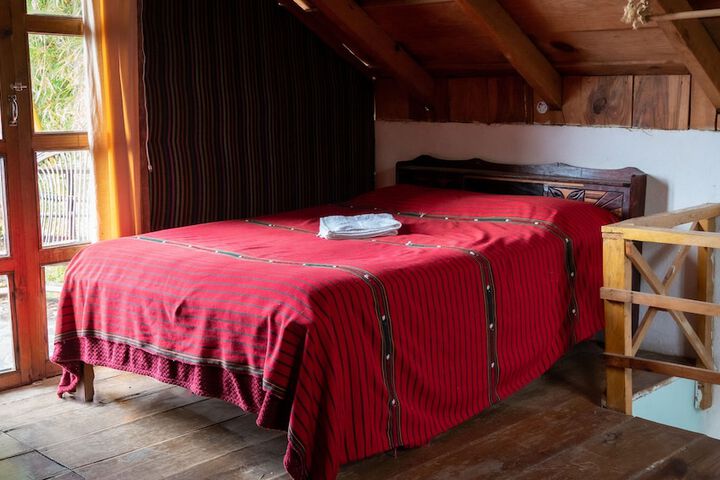 Room 8 of 24