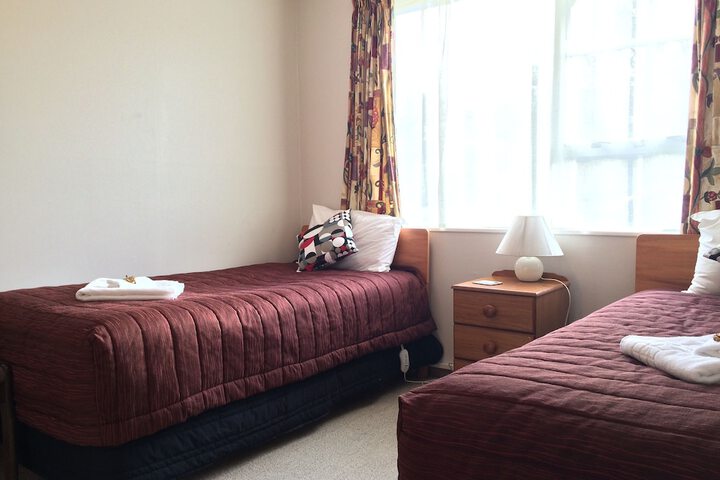 Room 7 of 36