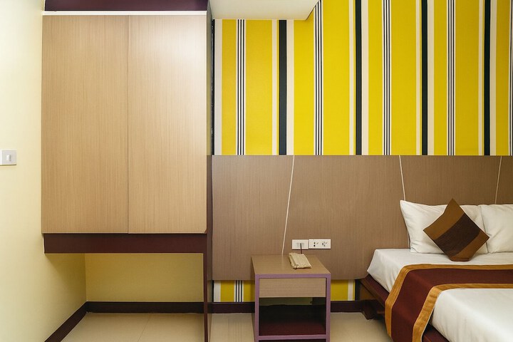 Room 21 of 127