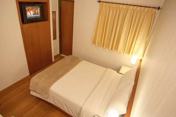 Room 17 of 54