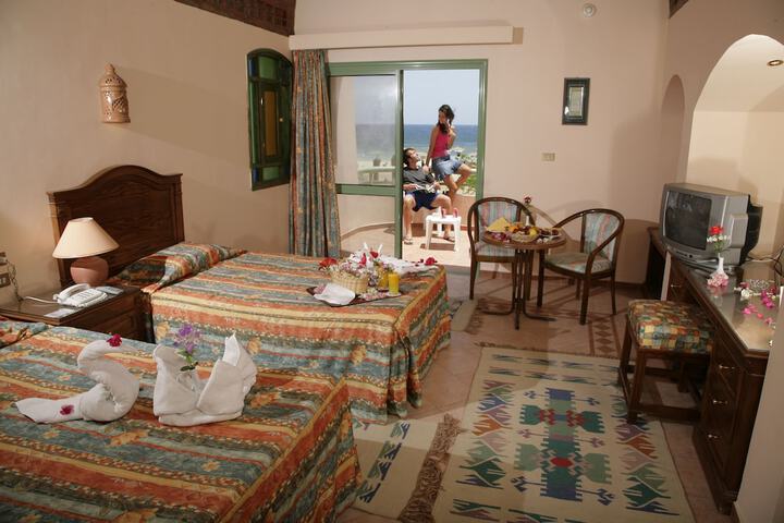 Room 5 of 29