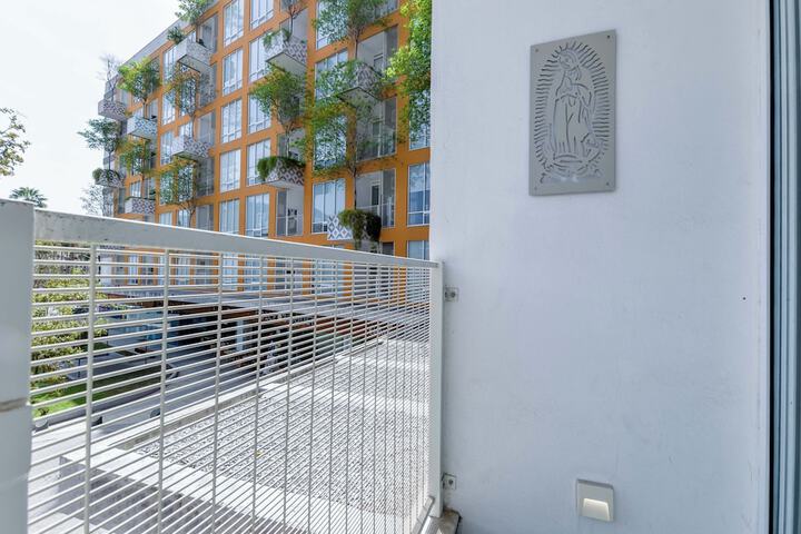 Terrace/Patio 161 of 270