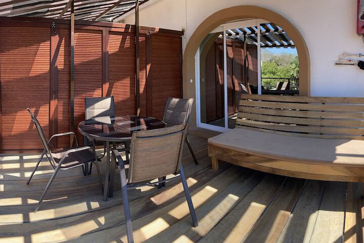 Terrace/Patio 185 of 231