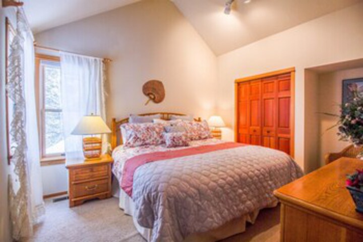 Room 45 of 52
