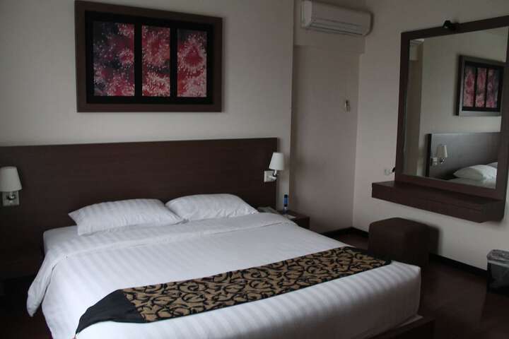 Room 16 of 88