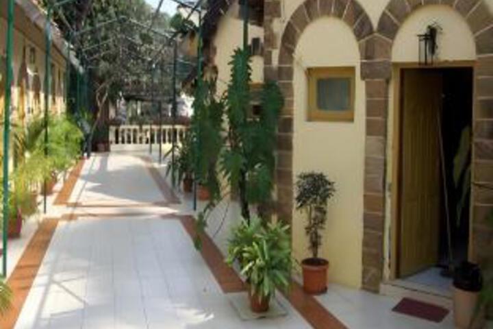 Hotel 2 of 11