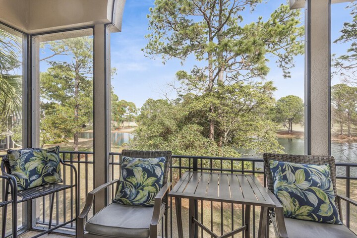 Property Grounds 40 of 61