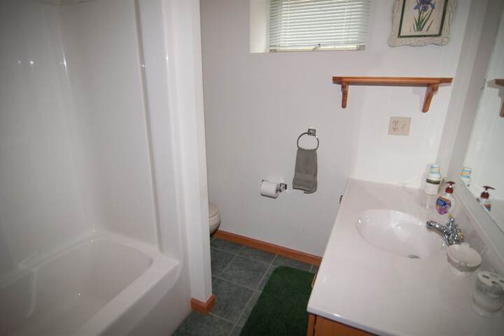 Room 17 of 26