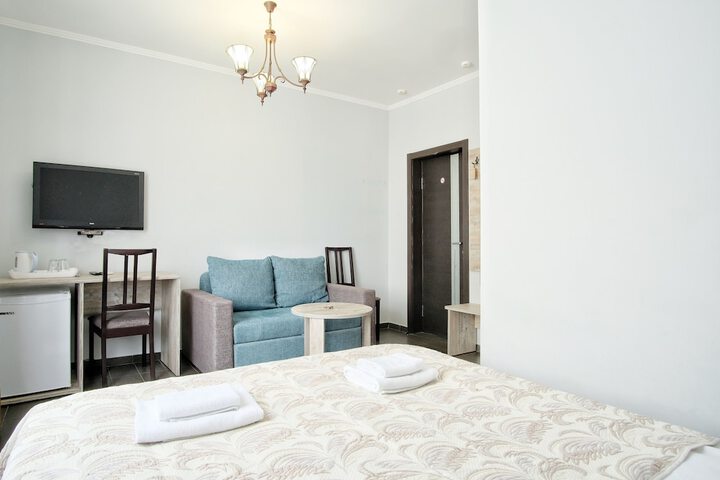 Room 20 of 44