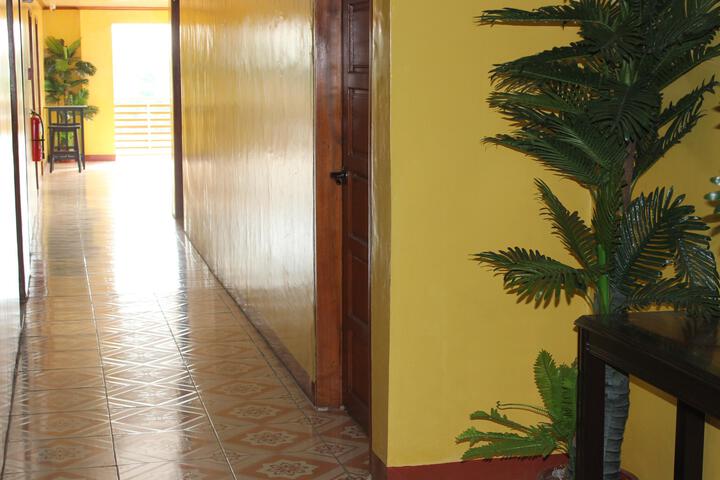 Hotel Interior 2 of 5