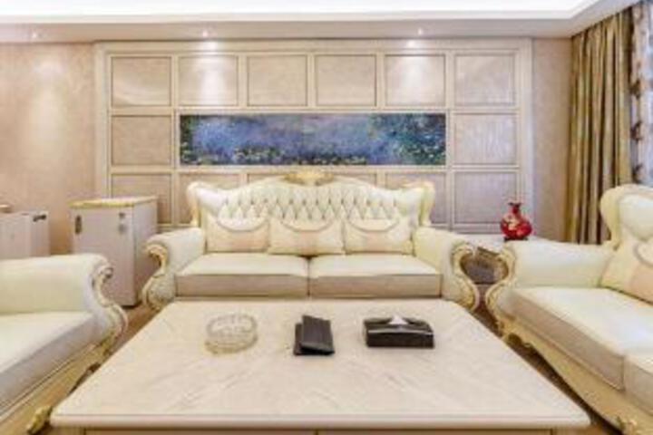 Jingxi Hotel