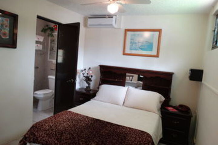Room 21 of 46